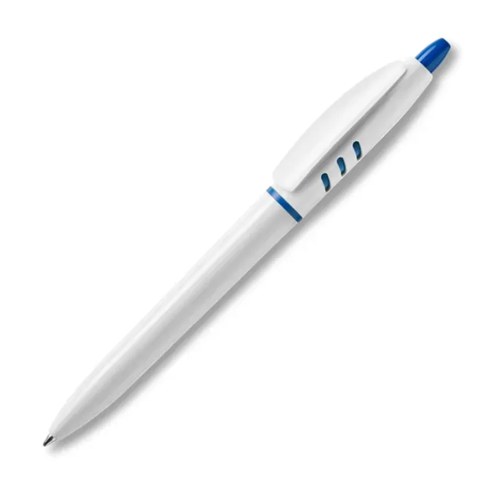 Ball pen S30 hardcolour - LT80920 (N0111)
